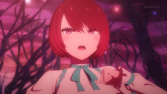 死神坊ちゃんと黒メイド 6話場面カット041