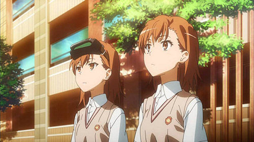 TOARUKAGAKU_001_20130514173351.jpg