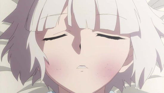 Re:CREATORS11話場面カット_001
