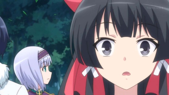 はじめてのギャル 8話番組カット_039