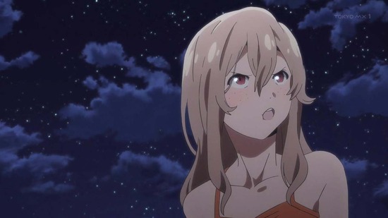 グレイプニル　１１話場面カット025