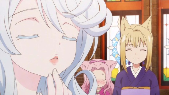 このはな綺譚 9話番組カット035