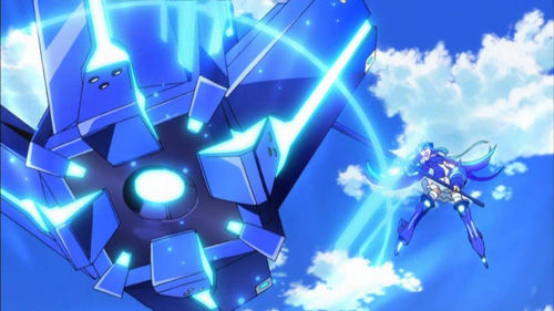 VIVIDRED_044.jpg