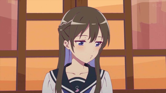 菜なれ花なれ 2話場面カット031