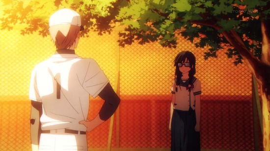 俺を好きなのはお前だけかよ 11話番組カット038