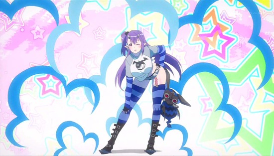 sin 七つの大罪 1話番組カット004