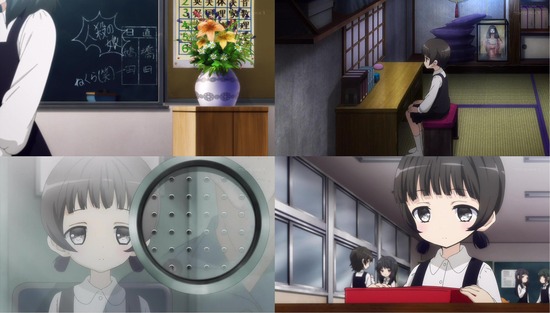 魔法少女育成計画 10話画像sample_001