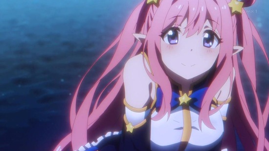 プリンセスコネクト!ReDive 7話場面カット057