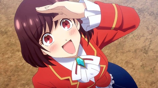 私の推しは悪役令嬢。　５話場面カット036