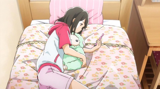 月がきれい 9話場面カット_011