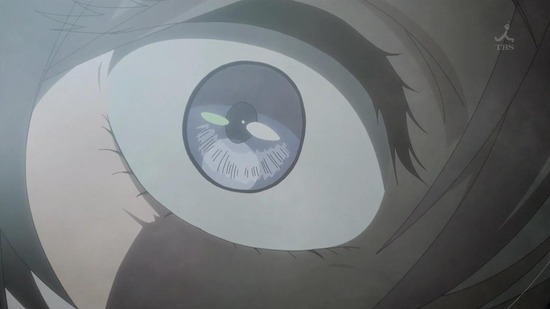 荒ぶる季節の乙女どもよ。 7話番組カット064