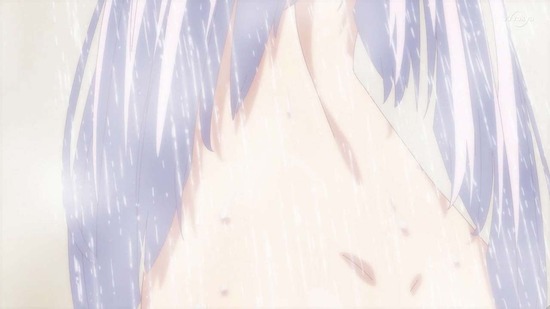 聖剣学院の魔剣使い 3話場面カット055