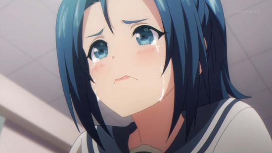 俺を好きなのはお前だけ 6番組カット014