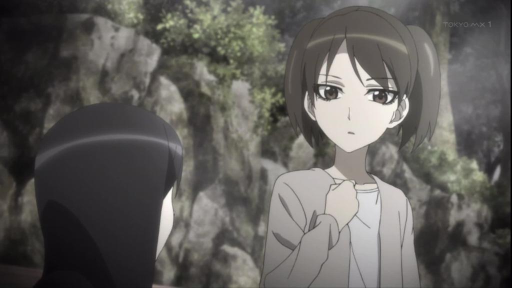 M3-ソノ黒キ鋼- 14話015