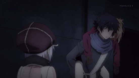 ISLAND　#10番組カット026