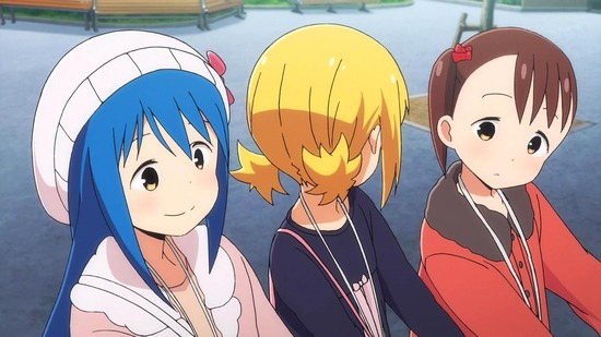 三ツ星カラーズ 5話面カット021