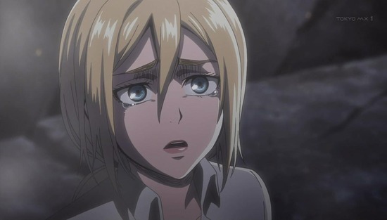 進撃の巨人 30話場面カット_023