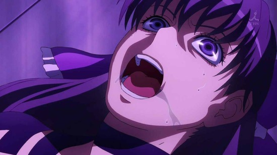 ドメスティックな彼女 11話番組カット029