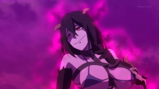 慎重勇者 1話番組カット033