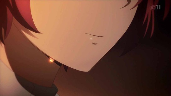 マナリアフレンズ 最終回10話番組カット010