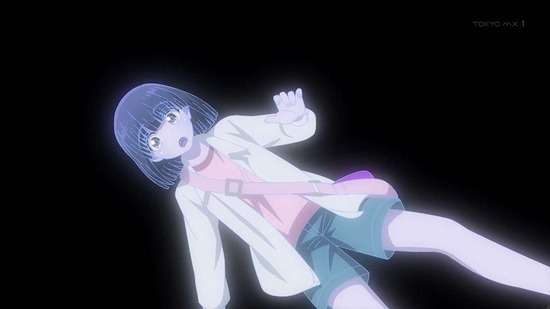 僕の妻は感情がない 12話場面カット015