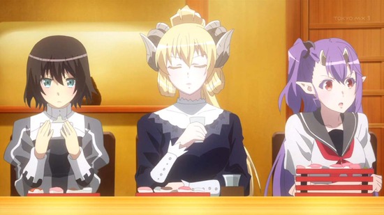 sin 七つの大罪 5話場面カット_005