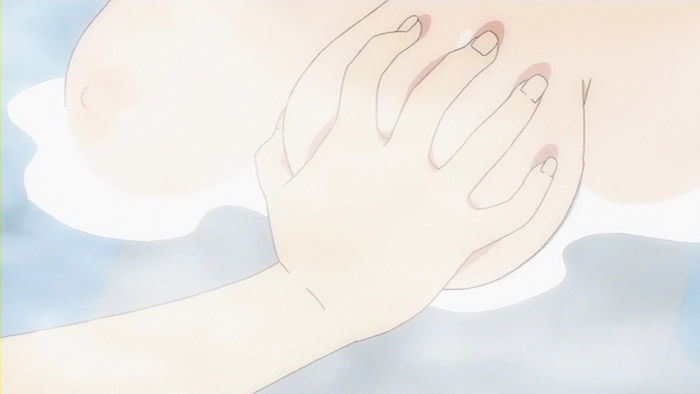 ToLOVE_OVA_01_108.jpg