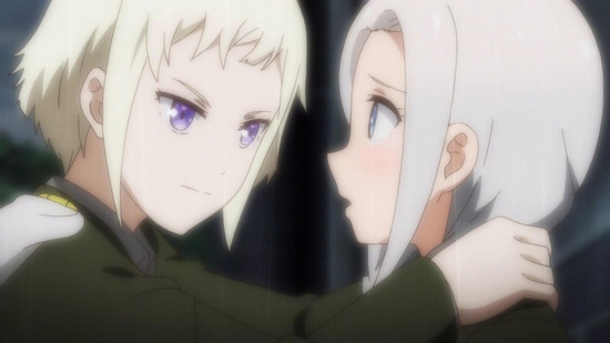 メルヘン・メドヘン 7話場面カット047