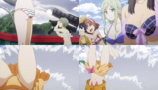 スクールガールストライカーズ6話場面Sample_029