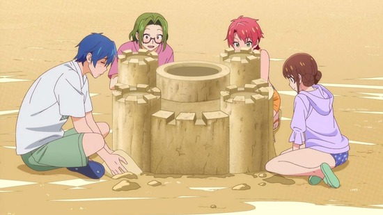 夫婦以上、恋人未満。 10話場面カット001