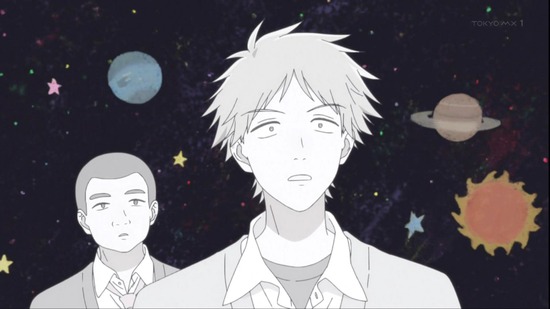 スキップとローファー　４話場面カット056