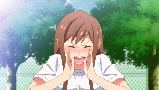 徒然チルドレン 最終回12話12話場面カット_012