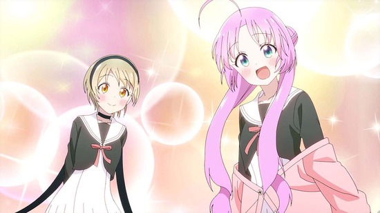 星屑テレパス 3話場面カット010