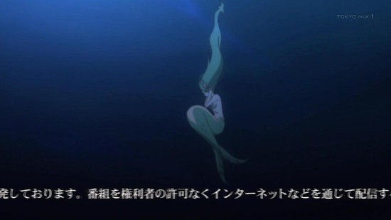 ダンジョンに出会いを 10話場面カット003