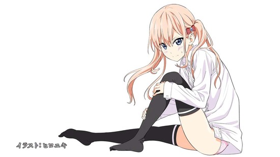 恋と嘘 9話番組カット_032