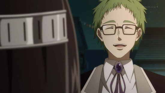 勇者が死んだ! 4話場面カット012