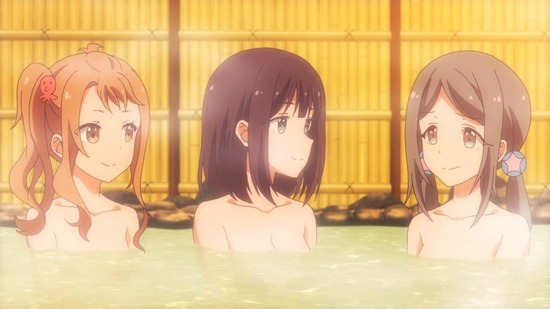 つうかあ　６話番組カット001