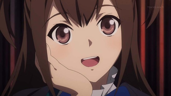 盾の勇者の成り上がり Season2 7話場面カット025