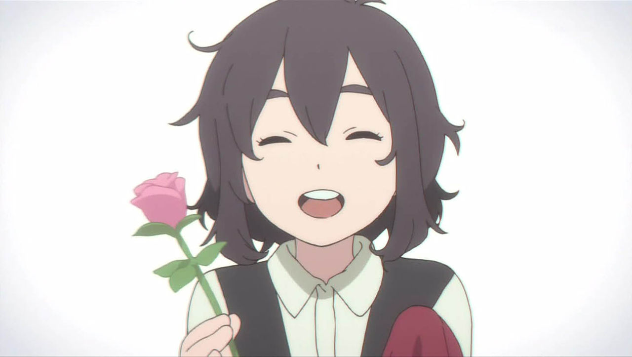 夜桜四重奏 ハナノウタ 12話092