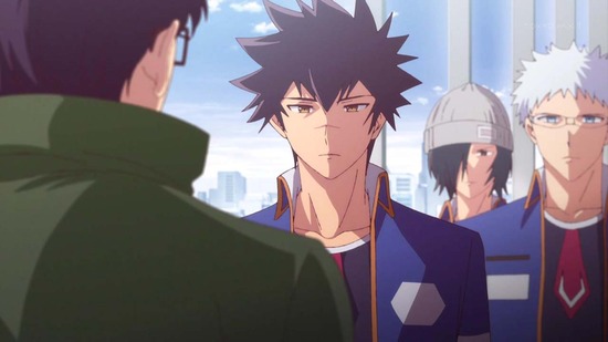 彼方のアストラ 12話場面カット036