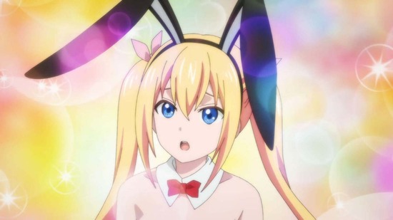 冰剣の魔術師が世界を統べる 6話場面カット056