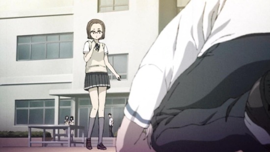 十二大戦 12話番組カット014