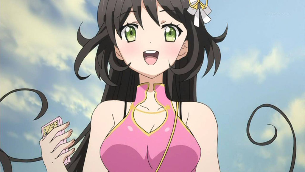 ファンタジスタドール 8話002