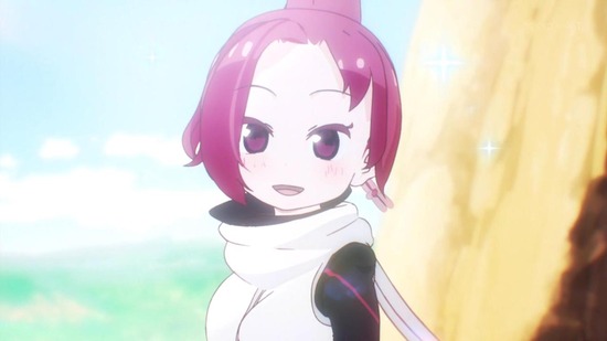ケムリクサ 12話番組カット040