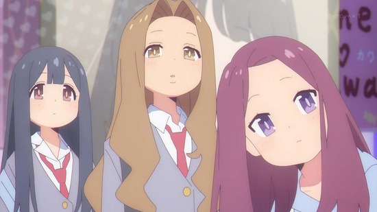 お兄ちゃんはおしまい! 5話場面カット014