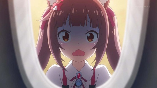 ネコぱら 2話場面カット_015