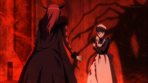 MAOYU_007_20130323235124.jpg