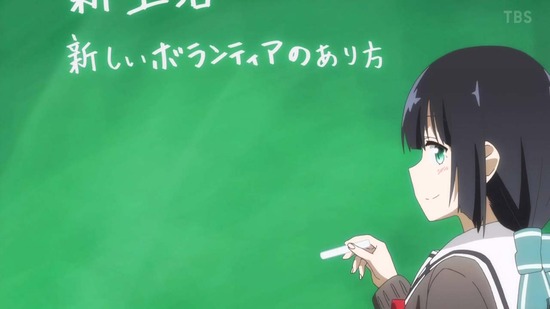 結城友奈は勇者である-大満開の章- 12話番組カット024