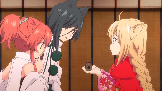 このはな綺譚 最終回12話番組カット015