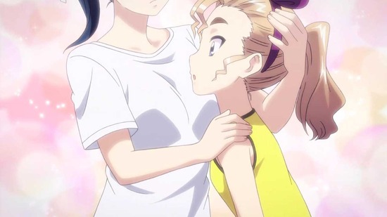 継つぐもも 3話場面カット005